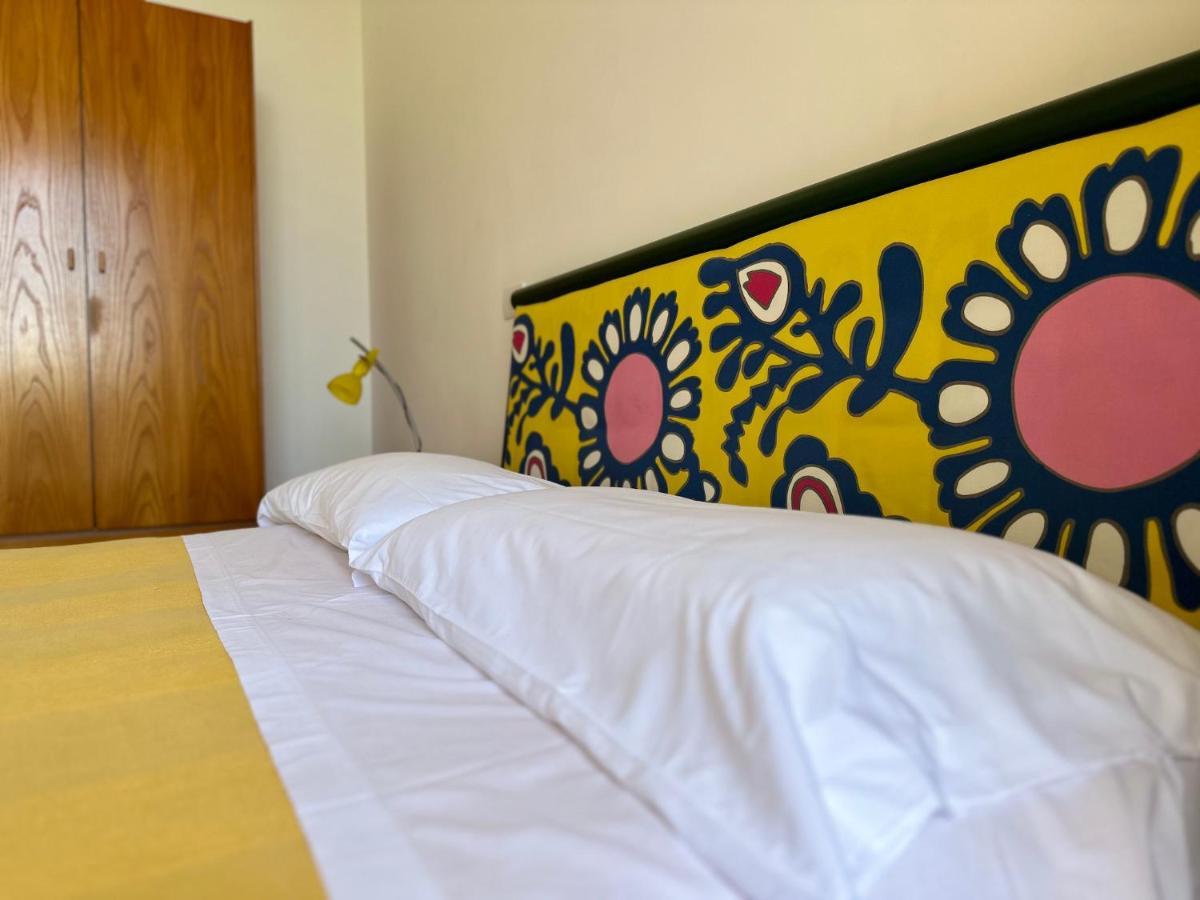 Hotel Holiday Praiano Extérieur photo